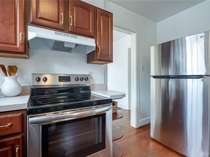 560 Irving Avenue, Oakwood, OH 45409 Photo 13