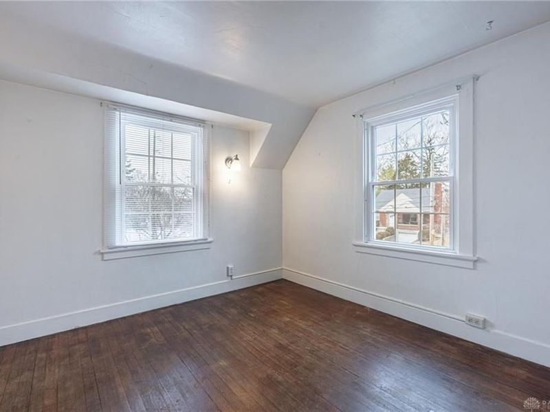 560 Irving Avenue, Oakwood, OH 45409 Photo 14