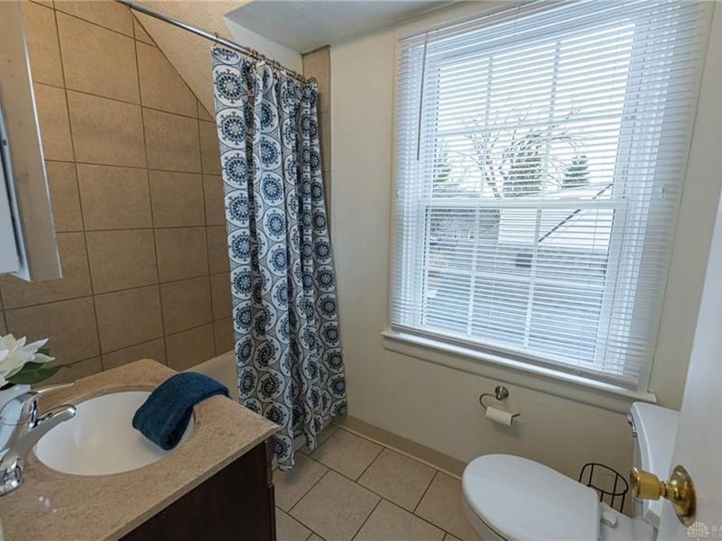 560 Irving Avenue, Oakwood, OH 45409 Photo 16