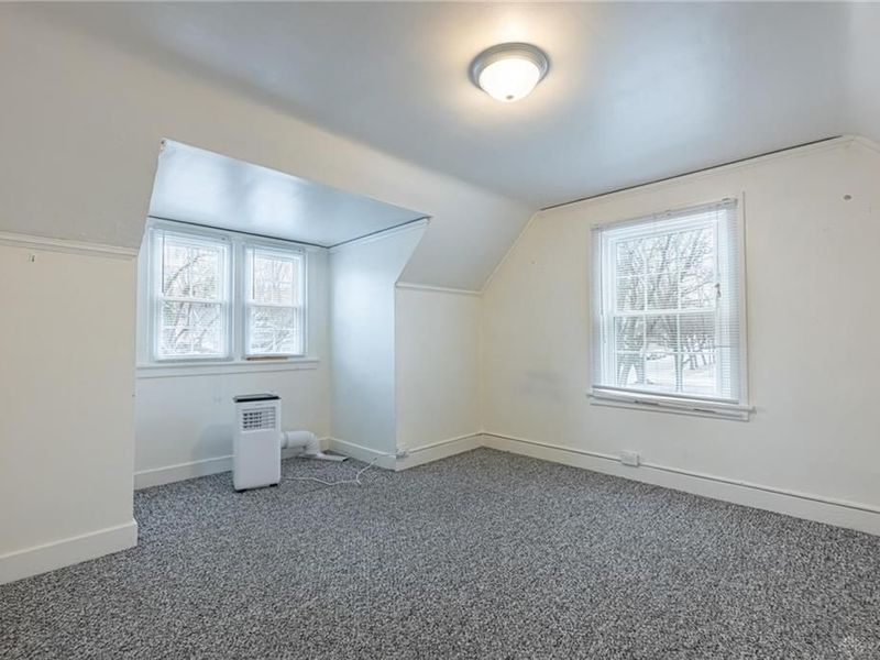 560 Irving Avenue, Oakwood, OH 45409 Photo 17