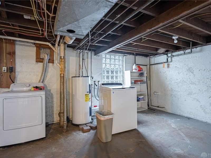 560 Irving Avenue, Oakwood, OH 45409 Photo 20