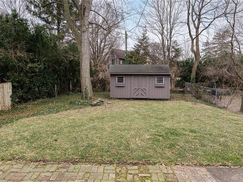 560 Irving Avenue, Oakwood, OH 45409 Photo 21