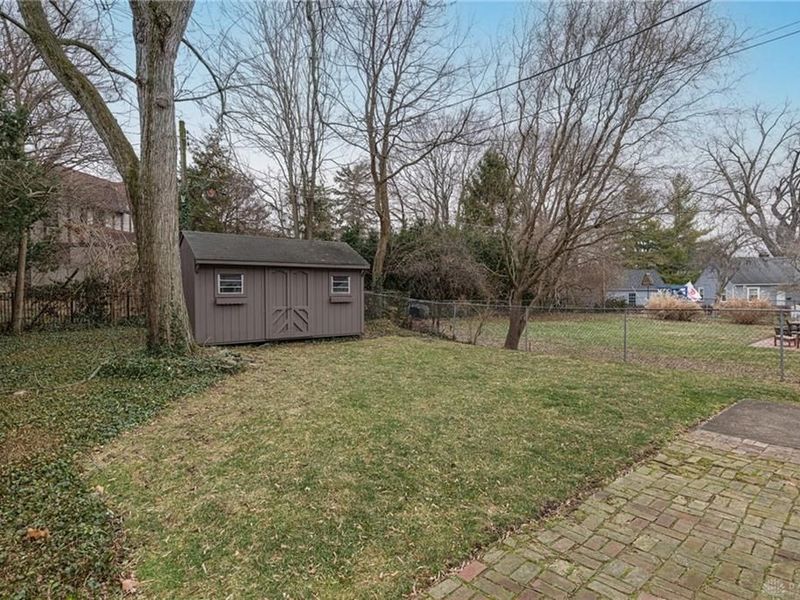 560 Irving Avenue, Oakwood, OH 45409 Photo 23