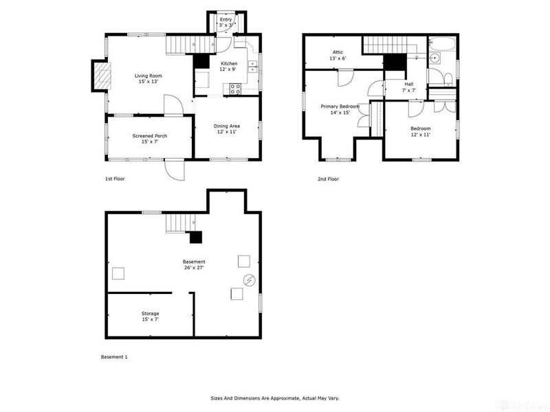 560 Irving Avenue, Oakwood, OH 45409 Photo 24