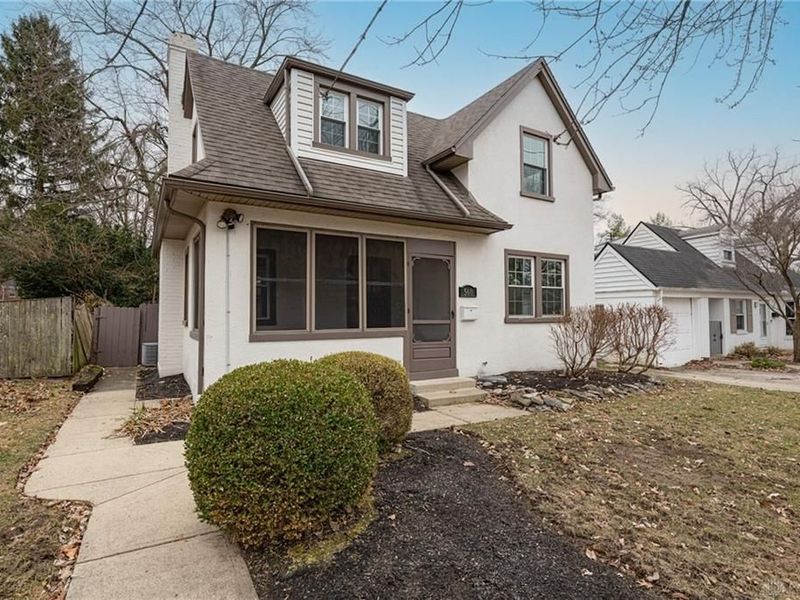 560 Irving Avenue, Oakwood, OH 45409 Photo 25