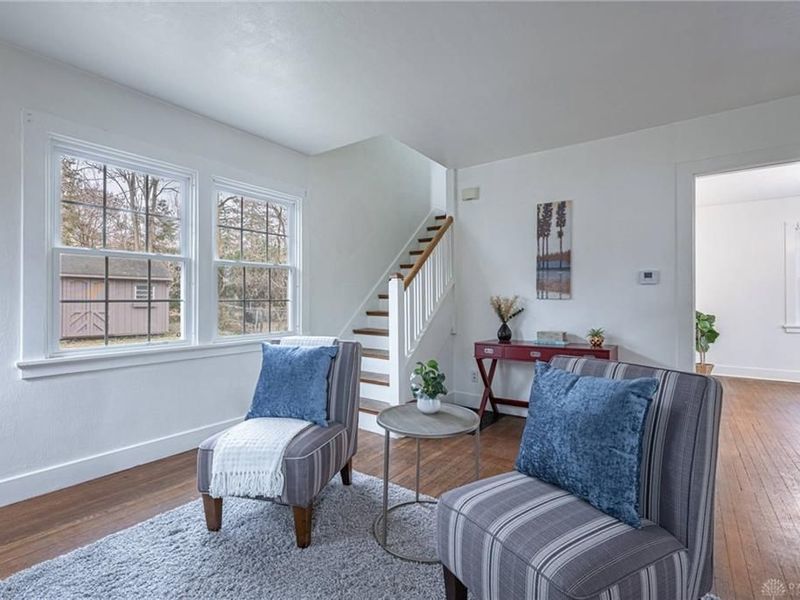 560 Irving Avenue, Oakwood, OH 45409 Photo 6