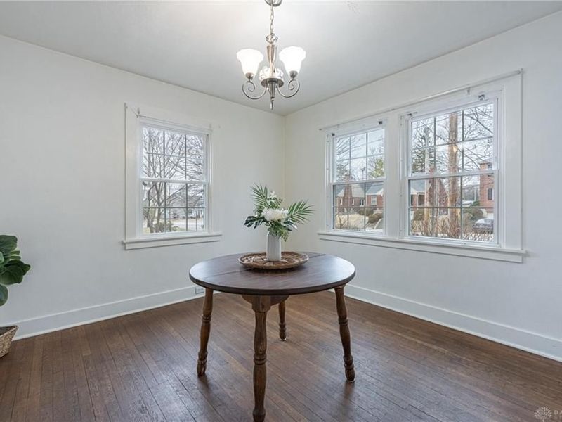 560 Irving Avenue, Oakwood, OH 45409 Photo 7