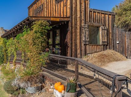 14371 Keystone Aly, Amador City, CA 95601 Photo