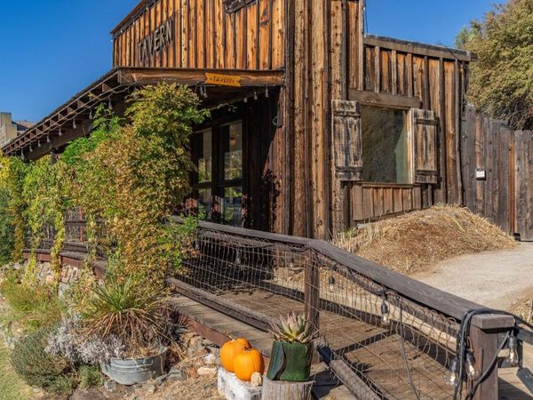 14371 Keystone Aly, Amador City, CA 95601