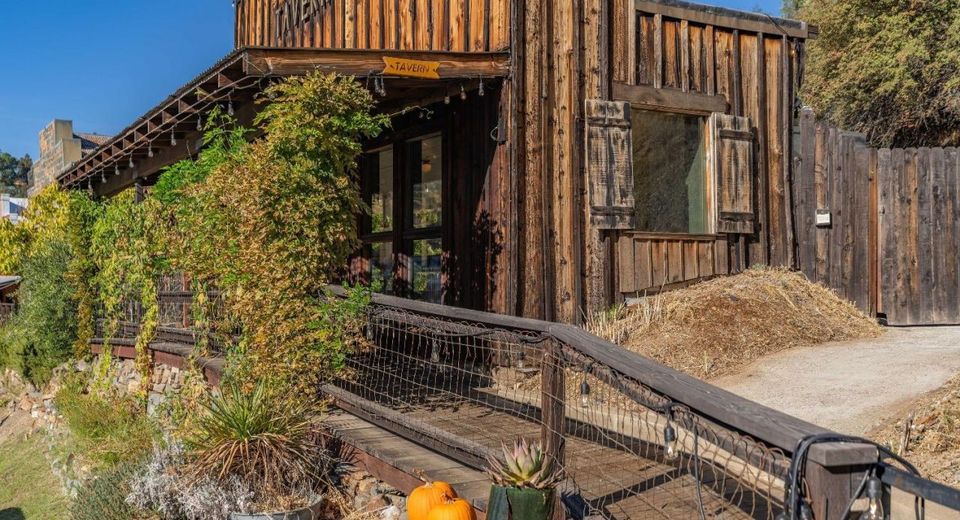 14371 Keystone Aly, Amador City, CA 95601 Photo