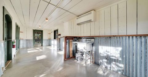 14371 Keystone Aly, Amador City, CA 95601 Photo