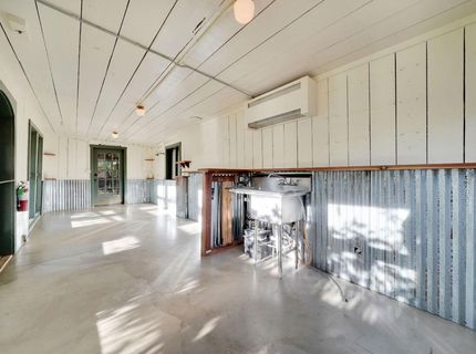 14371 Keystone Aly, Amador City, CA 95601 Photo