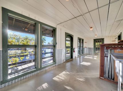 14371 Keystone Aly, Amador City, CA 95601 Photo