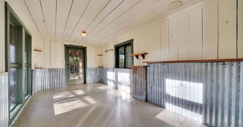 14371 Keystone Aly, Amador City, CA 95601 Photo