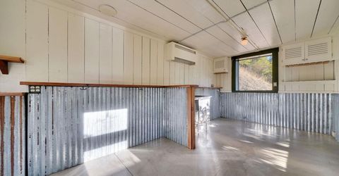 14371 Keystone Aly, Amador City, CA 95601 Photo