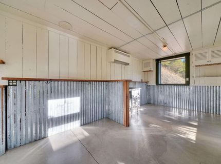 14371 Keystone Aly, Amador City, CA 95601 Photo