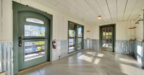 14371 Keystone Aly, Amador City, CA 95601 Photo