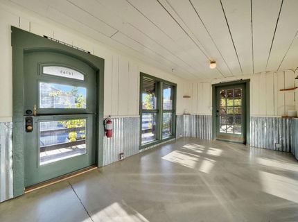 14371 Keystone Aly, Amador City, CA 95601 Photo