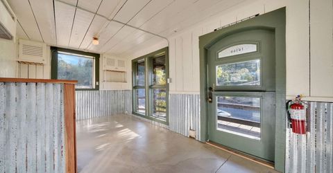 14371 Keystone Aly, Amador City, CA 95601 Photo