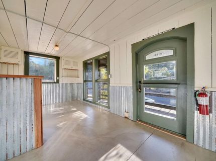 14371 Keystone Aly, Amador City, CA 95601 Photo