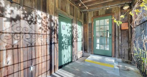 14371 Keystone Aly, Amador City, CA 95601 Photo