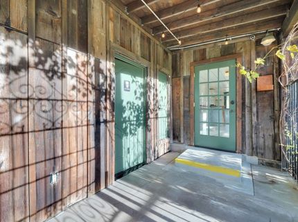 14371 Keystone Aly, Amador City, CA 95601 Photo