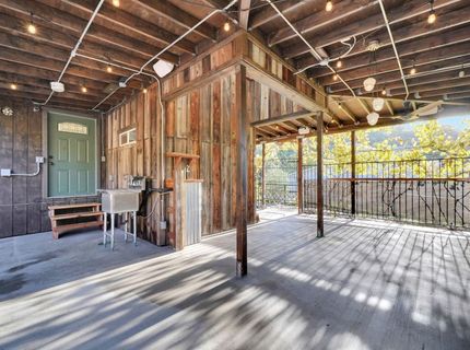 14371 Keystone Aly, Amador City, CA 95601 Photo