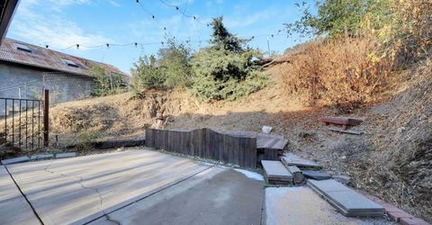 14371 Keystone Aly, Amador City, CA 95601 Photo