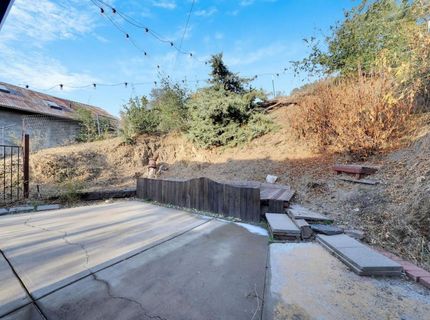 14371 Keystone Aly, Amador City, CA 95601 Photo