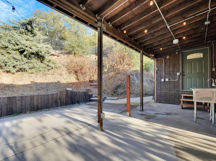 14371 Keystone Aly, Amador City, CA 95601 Photo