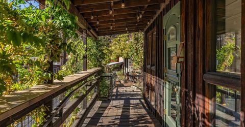 14371 Keystone Aly, Amador City, CA 95601 Photo