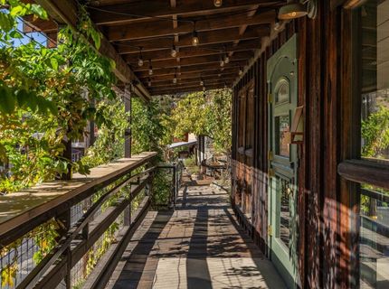 14371 Keystone Aly, Amador City, CA 95601 Photo