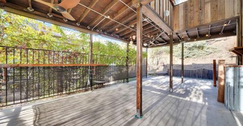 14371 Keystone Aly, Amador City, CA 95601 Photo