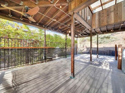 14371 Keystone Aly, Amador City, CA 95601 Photo