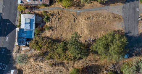 14371 Keystone Aly, Amador City, CA 95601 Photo