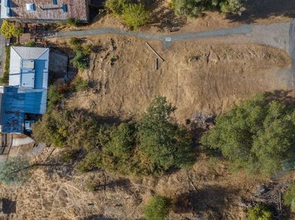 14371 Keystone Aly, Amador City, CA 95601 Photo