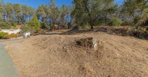 14371 Keystone Aly, Amador City, CA 95601 Photo