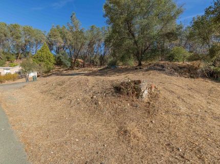 14371 Keystone Aly, Amador City, CA 95601 Photo