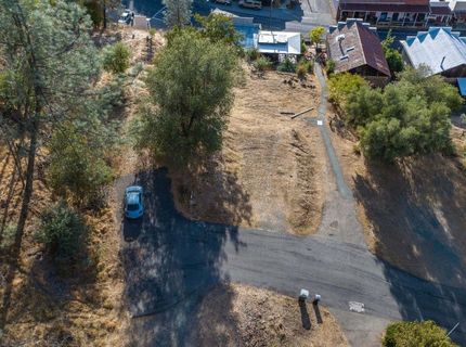 14371 Keystone Aly, Amador City, CA 95601 Photo