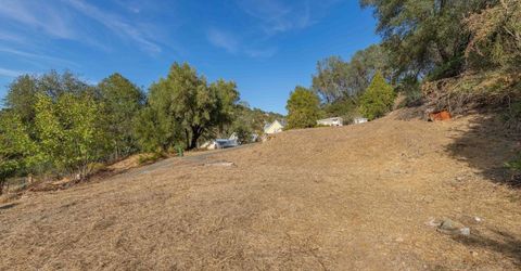 14371 Keystone Aly, Amador City, CA 95601 Photo