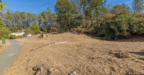 14371 Keystone Aly, Amador City, CA 95601 Photo