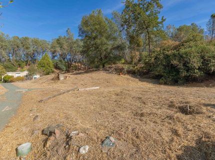 14371 Keystone Aly, Amador City, CA 95601 Photo