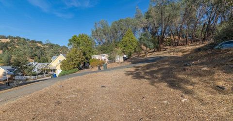 14371 Keystone Aly, Amador City, CA 95601 Photo