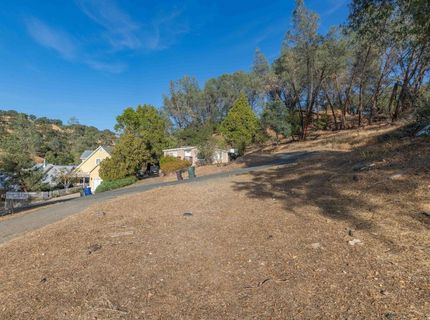 14371 Keystone Aly, Amador City, CA 95601 Photo