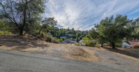 14371 Keystone Aly, Amador City, CA 95601 Photo