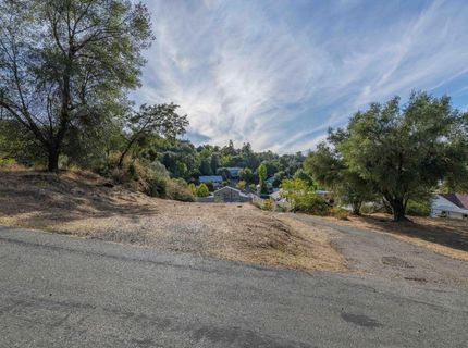 14371 Keystone Aly, Amador City, CA 95601 Photo