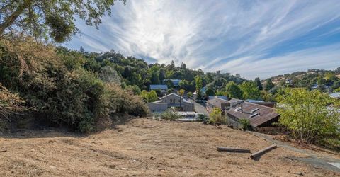 14371 Keystone Aly, Amador City, CA 95601 Photo