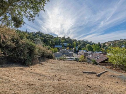 14371 Keystone Aly, Amador City, CA 95601 Photo