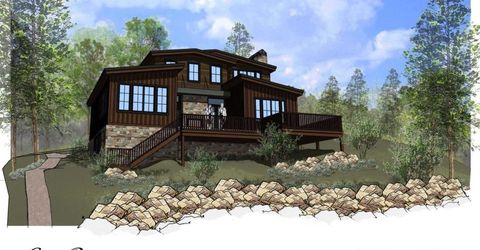 14371 Keystone Aly, Amador City, CA 95601 Photo