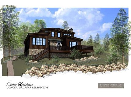 14371 Keystone Aly, Amador City, CA 95601 Photo